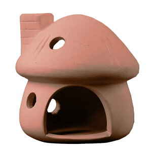 yzCharmoon  IuWF ̂nEX   B 킢 u ANAE I[ig