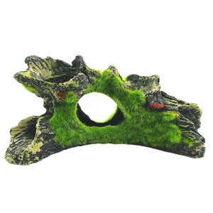 yzCharmoon  IuWF    B VF^[ A u ANAE I[ig