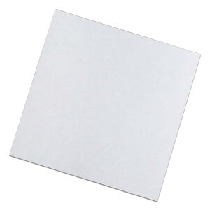 yz̓}OlbgV[g }Olbge[v