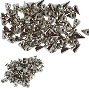 yzMesanda X^bY p[c e R[XpCN xbg 100/50Zbg ~^X^bY lW pN DIY ANZT[ nhCh | U[Ntg Jo C CN 