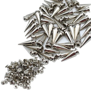 yzMesanda X^bY p[c e R[XpCN xbg 100/50Zbg ~^X^bY lW pN DIY ANZT[ nhCh | U[Ntg Jo C CN 