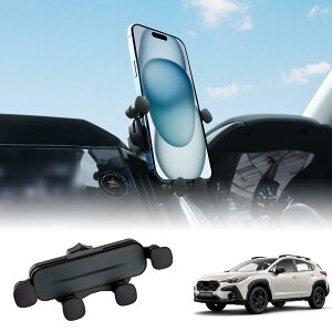 yzKUNGKIC Xo NXgbN 3 X}zԍڃz_[