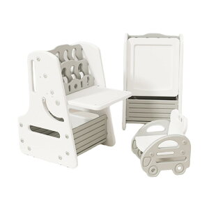 yzJumei G`{[h LbYfXN C[[t 傫 @\e[u`FA G{I mfXN [t  y RpNg 2way G{bN