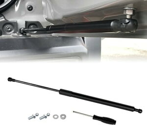 yzSporacingrts RV t[XgbvhAI[vi[ obNhA_p[ Wj[(JB23/64)/Wj[VG(JB43/74) XYL Wj[ obNhAoT[ ԌΉ  T|[g_