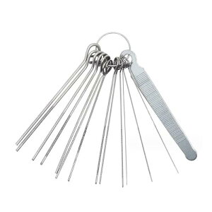 yzGOODCHI M^[p ibgt@C iX`[ eiXpi M^[ a  c[ X yp[c M^[/}h/x[X/EN/oW[Ή e