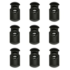 yzMAEXUS XvO R[hXgbp[ 50 2R[hXgbp[ R~ߋ [v~  Cp[v Xgbp[ XvOfUCŃ[v~߂ȒP M^ a6