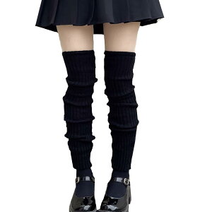 yz[HAPVITAL] bOEH[}[ EH[}[ bOEH[}[ O jbg [Y\bNX bO EH[}[ fB[X C \bNX h ₦΍ bOJo[  