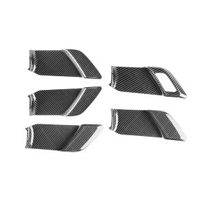 yzyGIKAKUzg^ vEX60n p ANZT[p[c CTChnhpl hA{EJo[ PRIUS 60n Ci[hAnhpl CeApl hXAbv