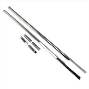 yzRUIQ g^ V^ At@[h Ft@CA 40n p O TChhAEBhEg K[jbV TOYOTA ALPHARD VELLFIRE p ݌v Vo[