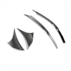 yzRUIQ Xo V^ NXgbN CvbT GUn p O hA~[TCh~[Jo[  K[jbV Subaru Crosstrek Impreza p ݌v