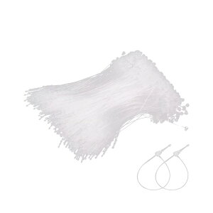 yzMesanda ^Ot@Xi[ [vbN 1000{Zbg [vs vX`bN  ֗ ÂЂ Xibv bNs  ^O ^Ot e[v m ߗ lD Ɩp 