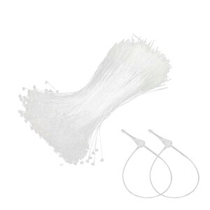 yzMesanda ^Ot@Xi[ [vbN 1000{Zbg [vs vX`bN  ֗ ÂЂ Xibv bNs  ^O ^Ot e[v m ߗ lD Ɩp 