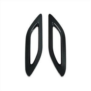 yzRUIQ g^ V^ At@[h 40n p O AtHO v K[jbV x[ Jo[ Yf@ۍFdl TOYOTA ALPHARD p ݌v