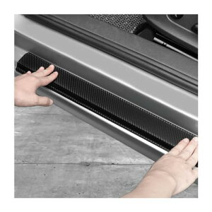 yzԂ̃hAVveN^[ g^ V^HNV[ 90n /g^ V^mA 90n R4.1~ hAVveNV hAVK[h ԗpTCh[ hA[ LYh~ J[{ 4