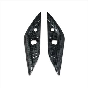 yzRUIQ g^ V^ At@[h 40n p O tgtHO v K[jbV x[ Jo[ Yf@ۍFdl TOYOTA ALPHARD p ݌v