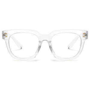 yz[Cyxus] Zt[ ɒBKl u[CgJbg xȂ p\RpKl UVJbg O΍  jp