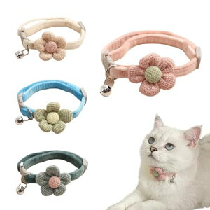 yzSANJAOYEE L  Z[teBobN 4Zbg t Lp ߉\gїp킢փybgJ[