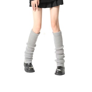 yz[HAPVITAL] bOEH[}[ EH[}[ bOEH[}[ O jbg [Y\bNX bO EH[}[ fB[X C \bNX h ₦΍ bOJo[  