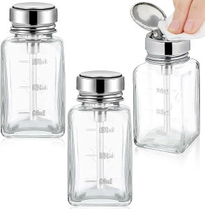 yzsiawadeky KX fBXyT[ |v 2Zbg AR[ KX |v e ڐt  |v{g q ϕi C G^m[pKXe lCA[g