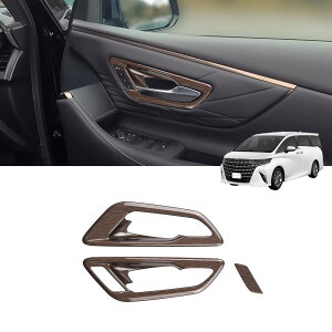 yzyGIKAKUzV^ At@[h 40n Ft@CA 40n p ANZT[p[c CTChnhpl hA{EJo[ CeApl hXAbv p[c K