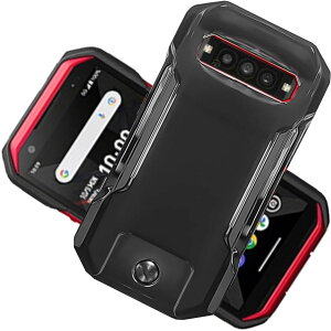 �y���������zWojiaozvlf �����^ TORQUE G06 KYG03 �P�[�X PC�}�b�g���� ���y�� ���ϖh�~ �w��h�~ �C�菝�h�~ ��G��ǂ� �S�ʕی� ���ϖ� �ϏՌ� ���C�����X�[�d�Ή�