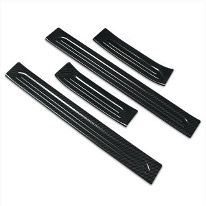 yzRUIQ z_ V^ ZR-V p O XeXXebv K[jbV TChXebvK[jbVO Honda ZRV p݌v