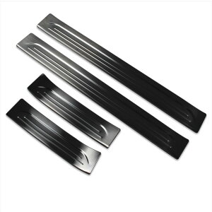 yzRUIQ z_ V^ ZR-V p O XeXXebv K[jbV TChXebvK[jbVO Honda ZRV p݌v