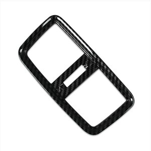 yzRUIQ z_ V^ ZR-V p  㕔 GAR O K[jbV o pl Honda ZRV p݌v