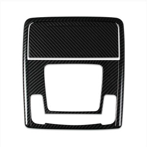 yzRUIQ z_ V^ ZR-V p  tg [v pl Jo[ K[jbV Honda ZRV p݌v