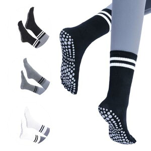 yz[Hitchlike] K\bNX 5{w 3Zbg KC ~ ʋC h΍ hL fB[X C _X oG X|[c ^