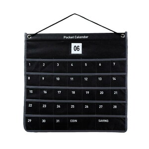 yzCluoling J_[|Pbg EH[|Pbg J_[ 1 򂩂񂾁[|Pbg Ǌ||Pbg Ǌ|[ [ J[hTCY ݂艺 (ubN)