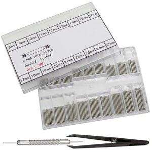 yzrvol_ rvxgs p[c EHb`XvOo[ rvxg΂˖_ XgbvNs rvH 18TCYi8mm|25mmjCH XeX| O_