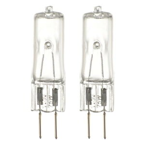 yzI[d@ nQd nQ s^Cv 75W/110V 2 ZT[Cgp LS-P-0752 06-4924 OHM