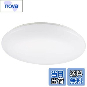 �y���������z�I�[���d�@ LED�V�[�����O���C�g 6���p ���^ ���� 3�i�K �����F LED5�N LE-Y26S6-WD 06-5058 OHM