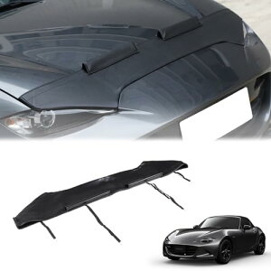 yzHcilloend V^ }c_ [hX^[ RF NDn 2016`2024ɓKp oOK[h {lbghJo[ {lbgveN^[ hV[h {v 悯 h یJo[ h~ t