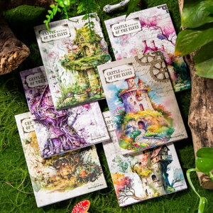 yzAlideco 180 R[W f y[p[ fގ  蒠 WNW[i pbh fU B g Gt̏ m[g J_[ xlbg}i[ (jinglingdechengbao)