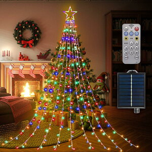 yzCHMKSTC LED C~l[VCg NX}Xc[胉Cg 2M*8{ 280d XgOCg h[vCg tFA[Cg LEDd USB R [@\ 8_