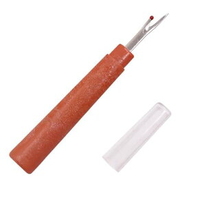 yzLOYELEY bp[ Dڎ؂ Dڃbp[ |[^u ̎؂ D ؒf قǂ ٖD hJDc[ |pi [Lbvt