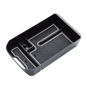 yzKrovat g^ RAV4 50n p R\[{bNX [ gC Z^[R\[ o[}bgt  ~ p[c