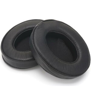 �y���������zEnergyPower �����p�C���[�p�b�h SONY WH-1000XM3�p �r�v �{�v�����X�L���� ���^�^�C�v �\�j�[ �m�C�Y�L�����Z�����O�w�b�h�z��WH1000XM3�p �������U�[ �e�r�v �w�b�h�z���p�p�b�h �C���[