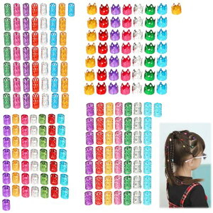 yzDoyime wAANZT[y200{Zbgzhbh ANZT[ O҂ r[Yr[Y hbhwAr[Y  ґgp ANZT[p[c DIYp |ޗ Jt 