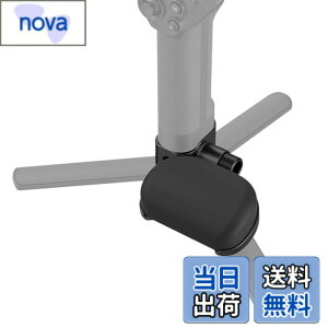 �y���������zSmallRig DJI�p�V���[�Y �J�����X�^�r���C�U�[ ���X�g�T�|�[�g DJI RS 3/RS 3 Pro/RS 2�p�X�^�r���C�U�[�Ή� 1/4-20�l�W 1/4-20&3/8-16�l�W���t�� 2��QD�z�[�� �r�f�I�J�����p�A�N�Z�T���L�b