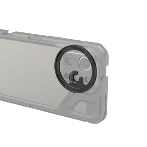 yzSmallRig X}[gtHCtB^[A_v^[ 52 mm M}EgNCbN[X X}[gtHYp tB^[O 3840C