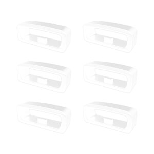 yz[Kaaipee] vxgpV o[rvohz_[ [v VR t@Xi[Ot@Xi[O 16mm 18mm 20mm 22mm 24mm 26mm 6Zbg