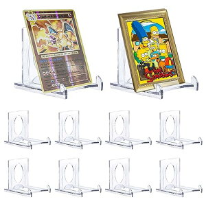 yzCOOLBOTANG J[hX^h 16Zbg [_[X^h XN[[_[ gݗ px  fBXvC