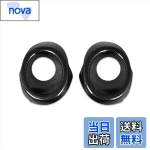 �y���������zRUIQ �X�o�� �V�^ �N���X�g���b�N GU�n ��p �O�� �t�����g�t�H�O �����v �����O �K�[�j�b�V�� Subaru Crosstrek ��p �݌v(�Y�f�@�ۍ��F�d�l)