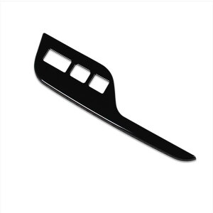 yzRUIQ Y V^ Zi e-POWER C28n p  Z^[R\[ Jo[  K[jbV Nissan Serena ePOWER p ݌v