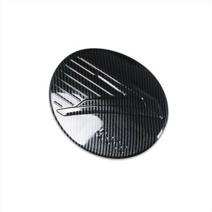 yzRUIQ Xo V^ NXgbN GUn p O K\ ^NLbv K[jbV Jo[ Subaru Crosstrek p ݌v (Yf@ۍFdl)