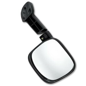 yz[HYmish]AA_[ ~[ g^ nCG[XΉ 200n 1^ 2^ 3^ 4^ ėpi p