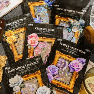 yzAlideco 120 V[ t[NV[ R[W f y[p[ fގ [X[gsAXebJ[g ỏ CO ؍ V[ Cpm[gfށALpi (mei